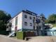 Gemütliche Wohnung mit Küche und Balkon Wohnung mieten 76593 Gernsbach Bild thumb