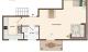 Gemütliche Wohnung mit Küche und Balkon Wohnung mieten 76593 Gernsbach Bild thumb