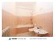 Gemütliche Wohnung mit Stellplatz und SONNEN-Balkon und TRAUMhaftem Fernblick Wohnung kaufen 65239 Hochheim am Main Bild thumb