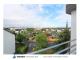 Gemütliche Wohnung mit Stellplatz und SONNEN-Balkon und TRAUMhaftem Fernblick Wohnung kaufen 65239 Hochheim am Main Bild thumb