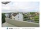 Gemütliche Wohnung mit Stellplatz und SONNEN-Balkon und TRAUMhaftem Fernblick Wohnung kaufen 65239 Hochheim am Main Bild thumb