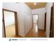 Gemütliche Wohnung mit Stellplatz und SONNEN-Balkon und TRAUMhaftem Fernblick Wohnung kaufen 65239 Hochheim am Main Bild thumb