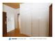 Gemütliche Wohnung mit Stellplatz und SONNEN-Balkon und TRAUMhaftem Fernblick Wohnung kaufen 65239 Hochheim am Main Bild thumb