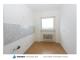 Gemütliche Wohnung mit Stellplatz und SONNEN-Balkon und TRAUMhaftem Fernblick Wohnung kaufen 65239 Hochheim am Main Bild thumb