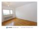 Gemütliche Wohnung mit Stellplatz und SONNEN-Balkon und TRAUMhaftem Fernblick Wohnung kaufen 65239 Hochheim am Main Bild thumb