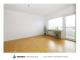 Gemütliche Wohnung mit Stellplatz und SONNEN-Balkon und TRAUMhaftem Fernblick Wohnung kaufen 65239 Hochheim am Main Bild thumb