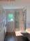 Gemütliche Zwei-Zimmerwohnung in toller Wohnlage von Genthin 1. OG Mitte Wohnung mieten 39307 Genthin Bild thumb