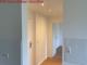 Gemütliche Zwei-Zimmerwohnung in toller Wohnlage von Genthin 1. OG Mitte Wohnung mieten 39307 Genthin Bild thumb