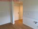 Gemütliche Zwei-Zimmerwohnung in toller Wohnlage von Genthin 1. OG Mitte Wohnung mieten 39307 Genthin Bild thumb