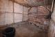 Gemütliche Zweizimmerwohnung im Erdgeschoss einer kleinen Wohnanlage Wohnung mieten 37445 Walkenried Bild thumb