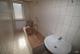 Gemütliche Zweizimmerwohnung im Erdgeschoss einer kleinen Wohnanlage Wohnung mieten 37445 Walkenried Bild thumb