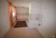 Gemütliche Zweizimmerwohnung im Erdgeschoss einer kleinen Wohnanlage Wohnung mieten 37445 Walkenried Bild thumb