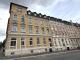 Gemütliches 1-Zimmer-Appartement in Plauen Wohnung kaufen 08525 Plauen Bild thumb