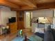 Gemütliches 1-Zimmer-Appartement in Todtmoos – Ideal als Ferienwohnung oder Kapitalanlage Wohnung kaufen 79682 Todtmoos Bild thumb