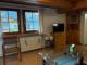 Gemütliches 1-Zimmer-Appartement in Todtmoos – Ideal als Ferienwohnung oder Kapitalanlage Wohnung kaufen 79682 Todtmoos Bild thumb