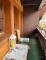 Gemütliches 1-Zimmer-Appartement in Todtmoos – Ideal als Ferienwohnung oder Kapitalanlage Wohnung kaufen 79682 Todtmoos Bild thumb