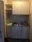 Gemütliches 1-Zimmer-Appartement in Wolthusen! Wohnung mieten 26725 Emden Bild thumb