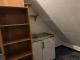 Gemütliches 1-Zimmer-Appartement in Wolthusen! Wohnung mieten 26725 Emden Bild thumb