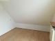 Gemütliches 1-Zimmer-Appartement in Wolthusen! Wohnung mieten 26725 Emden Bild thumb