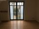 Gemütliches 1-Zimmer-Appartement in Wolthusen! Wohnung mieten 26725 Emden Bild thumb
