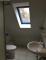 Gemütliches 1-Zimmer-Appartement in Wolthusen! Wohnung mieten 26725 Emden Bild thumb