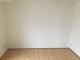Gemütliches 1-Zimmer-Appartement in Wolthusen! Wohnung mieten 26725 Emden Bild thumb