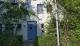 Gemütliches 1-Zimmer-Appartement in Wolthusen! Wohnung mieten 26725 Emden Bild thumb