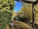 Gemütliches 2-3 Familienhaus mit Garten mit viel Potential in Scheidt Haus kaufen 66133 Saarbrücken Bild thumb