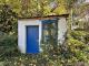 Gemütliches 2-3 Familienhaus mit Garten mit viel Potential in Scheidt Haus kaufen 66133 Saarbrücken Bild thumb