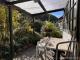 Gemütliches 2-3 Familienhaus mit Garten mit viel Potential in Scheidt Haus kaufen 66133 Saarbrücken Bild thumb