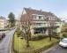 Gemütliches Appartement mit Garagenstellplatz und Balkon in Düsseldorf-Eller Wohnung kaufen 40229 Düsseldorf Bild thumb