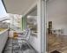 Gemütliches Appartement mit Garagenstellplatz und Balkon in Düsseldorf-Eller Wohnung kaufen 40229 Düsseldorf Bild thumb