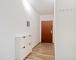 Gemütliches Appartement mit Garagenstellplatz und Balkon in Düsseldorf-Eller Wohnung kaufen 40229 Düsseldorf Bild thumb