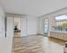 Gemütliches Appartement mit Garagenstellplatz und Balkon in Düsseldorf-Eller Wohnung kaufen 40229 Düsseldorf Bild thumb