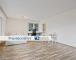 Gemütliches Appartement mit Garagenstellplatz und Balkon in Düsseldorf-Eller Wohnung kaufen 40229 Düsseldorf Bild thumb