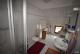 Gemütliches Ein- Zweifamilienhaus mit viel Platz für die Familie mitten im schönen Bad Sachsa Haus kaufen 37441 Bad Sachsa Bild thumb