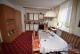 Gemütliches Ein- Zweifamilienhaus mit viel Platz für die Familie mitten im schönen Bad Sachsa Haus kaufen 37441 Bad Sachsa Bild thumb