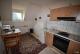 Gemütliches Ein- Zweifamilienhaus mit viel Platz für die Familie mitten im schönen Bad Sachsa Haus kaufen 37441 Bad Sachsa Bild thumb