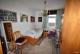 Gemütliches Ein- Zweifamilienhaus mit viel Platz für die Familie mitten im schönen Bad Sachsa Haus kaufen 37441 Bad Sachsa Bild thumb