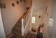 Gemütliches Ein- Zweifamilienhaus mit viel Platz für die Familie mitten im schönen Bad Sachsa Haus kaufen 37441 Bad Sachsa Bild thumb