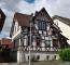 Gemütliches Ein- Zweifamilienhaus mit viel Platz für die Familie mitten im schönen Bad Sachsa Haus kaufen 37441 Bad Sachsa Bild thumb