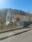 Gemütliches Einfamilienhaus mit einem schönen Gartengrundstück in Raumbach/Meisenheim zu verkaufen Haus kaufen 55592 Raumbach Bild thumb