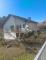 Gemütliches Einfamilienhaus mit einem schönen Gartengrundstück in Raumbach/Meisenheim zu verkaufen Haus kaufen 55592 Raumbach Bild thumb