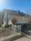 Gemütliches Einfamilienhaus mit einem schönen Gartengrundstück in Raumbach/Meisenheim zu verkaufen Haus kaufen 55592 Raumbach Bild thumb