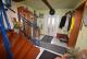 Gemütliches Einfamilienhaus mit Garten auf dem Lande Haus kaufen 99755 Ellrich Bild thumb