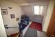 Gemütliches Einfamilienhaus mit Garten auf dem Lande Haus kaufen 99755 Ellrich Bild thumb