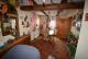 Gemütliches Einfamilienhaus mit Garten auf dem Lande Haus kaufen 99755 Ellrich Bild thumb