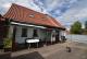 Gemütliches Einfamilienhaus mit Garten auf dem Lande Haus kaufen 99755 Ellrich Bild thumb