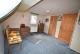 Gemütliches Einfamilienhaus mit Garten auf dem Lande Haus kaufen 99755 Ellrich Bild thumb