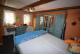 Gemütliches Einfamilienhaus mit Garten auf dem Lande Haus kaufen 99755 Ellrich Bild thumb